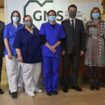 Militares portugueses solidários na República Centro-Africana