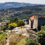 SC Braga escorrega nos Barreiros e pode ver Benfica fugir ainda mais