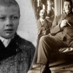 Projeto IRISVIDA em Vila Verde apoiou 25 famílias