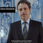 Bino Maçães revela que Quaresma não jogará no Dragão