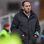 Santa Clara e Moreirense anulam-se antes de defrontarem águias e dragões