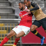 Póvoa de Lanhoso ‘em alerta’ por causa do número de casos com Covid-19