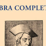 Vila Verde concluiu novo sistema de Controlo e Redução de Perdas de Água da Rede Pública