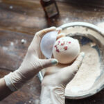 CPCJ de Amares organiza tertúlia sobre maus tratos