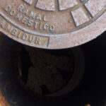 Esposende estuda vestígios arqueológicos detetados na praia de Guilheta