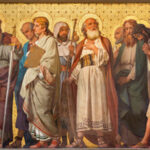 Cientistas já sabem o que são as misteriosas “bolhas” encontradas na Noruega