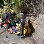 Oficiais de Justiça em greve entre hoje e sexta-feira
