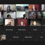 Quercus quer discutir com autarquias medidas para ambiente
