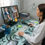 Sporting empata em Moreira de Cónegos