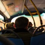 Falha elétrica em Famalicão aconteceu em sala onde apenas a ARS tem acesso