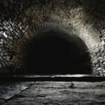 Ponte de Lima é o concelho mais jovem do distrito de Viana do Castelo