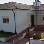 Casa da Memória de Guimarães assinala 5º aniversário com visitas comemorativas