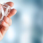 Lançados dois documentários sobre o caminho Braga a Santiago de Compostela