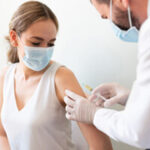 Carvalhal diz que Sporting tem “debilidades, mas mais pontos fortes”