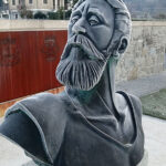 Braga inicia atividades da Capital da Cultura do Eixo Atlântico 2021