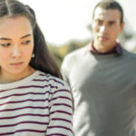 Campanha dá voz a doentes na sensibilização dos portugueses para a asma