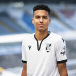 Amares e Terras do Bouro são das autarquias com menores níveis de discriminação no acesso à água