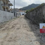 Portugal soma mais 694 contágios e cinco mortes