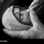 15,5% da população com anticorpos, a maioria conferida por infeção