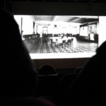 Como a maçã está associada a um menor risco de diabetes