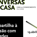 Câmara de Terras de Bouro reúne com a Comissão de Coordenação e Desenvolvimento Regional do Norte