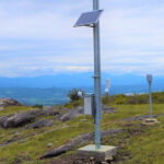 Nova casa para os bombeiros voluntários de Braga