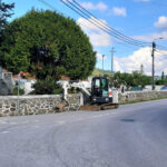 Vila Verde concede benefícios fiscais para apoio ao investimento