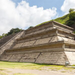 Cientistas descobriram por que razão o nosso cérebro é tão grande