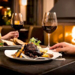 Alberto, promessa do Vitória SC, assina contrato profissional