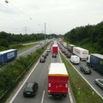 Portugal soma mais três mortos e 441 novos casos em 24h00