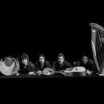 Portugal regista mais 159 casos de Covid-19 e seis mortes