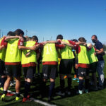 Braval une-se a campanha europeia para sensibilizar para lixo abandonado