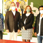 Portugal soma mais um morto e 436 novos casos