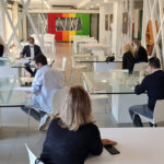 Portugal com 451 infeções e uma morte nas últimas 24 horas