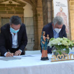 PJ detém utente de lar suspeito de matar colega de quarto em Vila Verde