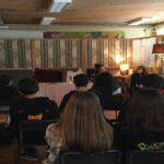 Esposende aguarda pareceres para avançar com projeto de requalificação da zona de Cedovém e Pedrinhas