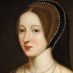 Arte rupestre mais antiga do mundo está a ser apagada pelas alterações climáticas