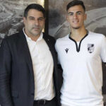 Portugal regista mais três mortes e 375 novos casos