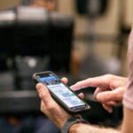 Apenas 12% dos utilizadores de iOS aceitaram rastreamento de dados