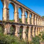 Espécie humana poderia sobreviver ao Apocalipse com populações de centenas