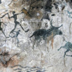 Dayaal tem três anos e quase igualou o QI de Albert Einstein