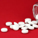 Requalificação do Parque Industrial de Padim da Graça tornará espaço num local de excelência para as empresas