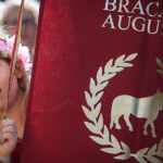 Associação Empresarial do Vale do Homem entrega vouchers para consumo no comércio de Vila Verde