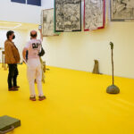 10 mil euros para investigação sobre doença renal crónica