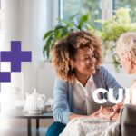 Utente de Lar em Vila Verde asfixia outro utente até à morte