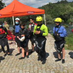 gnration celebra oitavo aniversário com programa de três dias