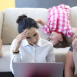 Biblioteca de Prado acolhe amanhã a apresentação do livro “Nunca Pares”