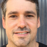 Professores dividem-se sobre as medidas tomadas na pandemia