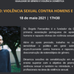 Cortou a pulseira eletrónica mas acabou detido pela PSP de Braga