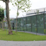 Empresas florestais preveem que “vai ficar muito por fazer” na limpeza